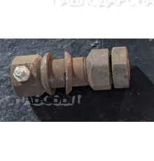 Палец головки ножа косил.КПН-2,1