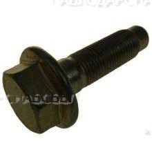 Болт 11394321 (М14*45) карк.тента