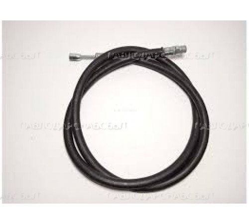 Шланг манометра 3829040-1,5 L-150см МТЗ Шланг манометра 3829040-1,5 L-150см МТЗ