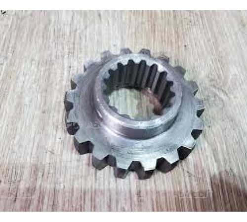 Полумуфта привода КЗК 0222613 Полумуфта привода КЗК 0222613