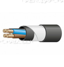 Кабель ВВГ 2*16+2*10