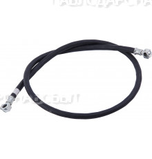 Трубка 245-1104180-А1-12 топл НД L-1460mm  ММЗ