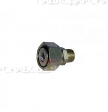 Клапан 3057-4616350 А  мама  МТЗ