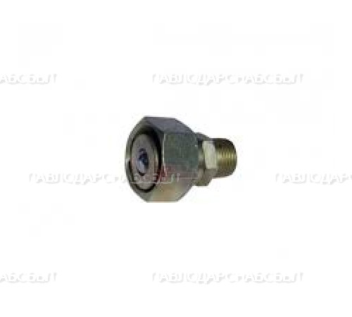 Клапан 3057-4616350 А мама МТЗ Клапан 3057-4616350 А мама МТЗ