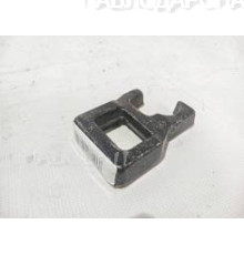 Подрессорник ГАЗ-52 Кр