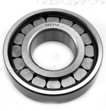 Подшипник 102310