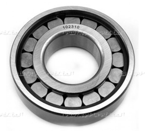Подшипник 102310 Подшипник 102310