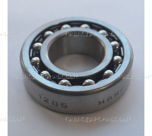 Подшипник 1205 Подшипник 1205