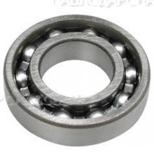 Подшипник 120 ГЩ