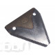 Кабель АВВГ 3*25+1*16