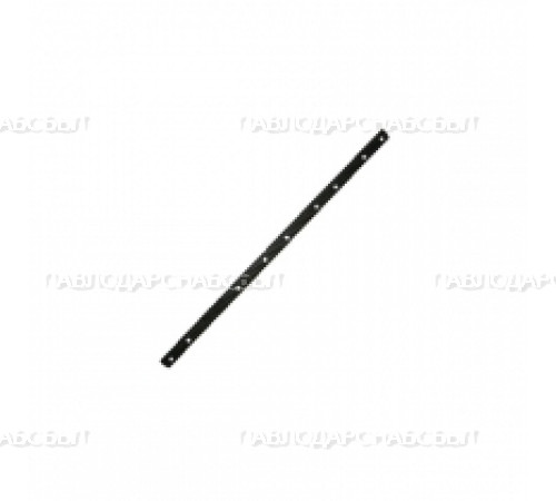 Кабель АВВГ 5*4