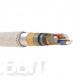 Кабель АСБЛ 3*240-10