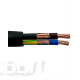 Кабель ВВГ 3*25+1*16