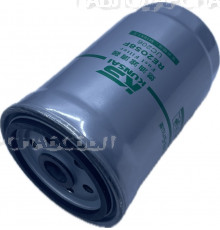 Фильтр топл.UC-206