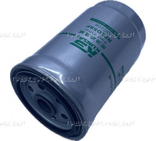 Фильтр топл.UC-206 Фильтр топл.UC-206