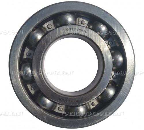 Подшипник 315-6 Подшипник 315-6