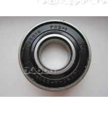 Подшипник 580306