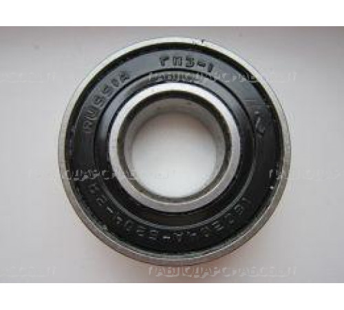 Подшипник 580306 Подшипник 580306