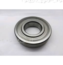 Подшипник 60314 6314z
