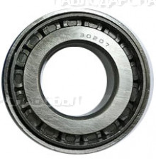Подшипник 7207