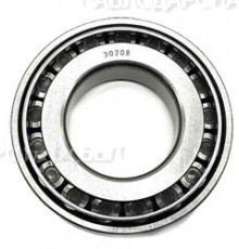 Подшипник 7208