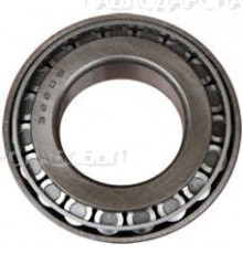 Подшипник 7509