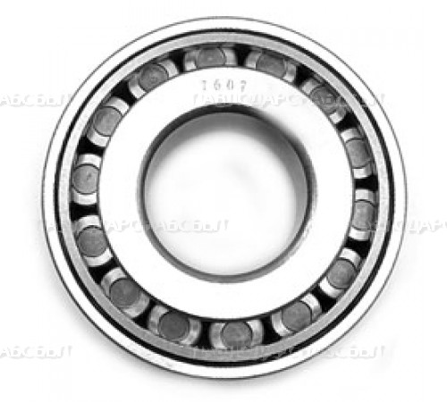 Подшипник 7607