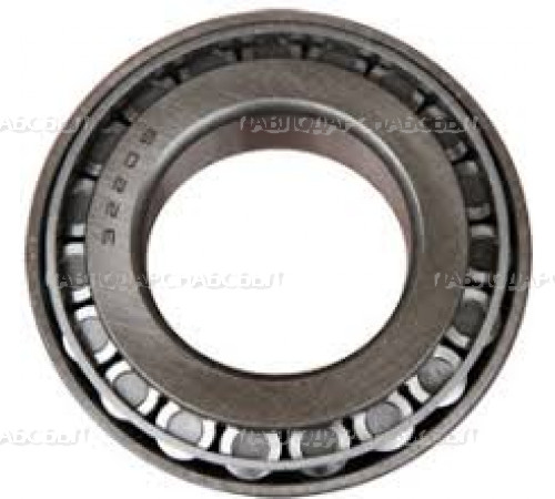 Подшипник 7511 ГЩ