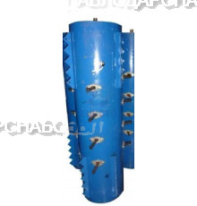 Битер проставки ЖКН 5-5-2