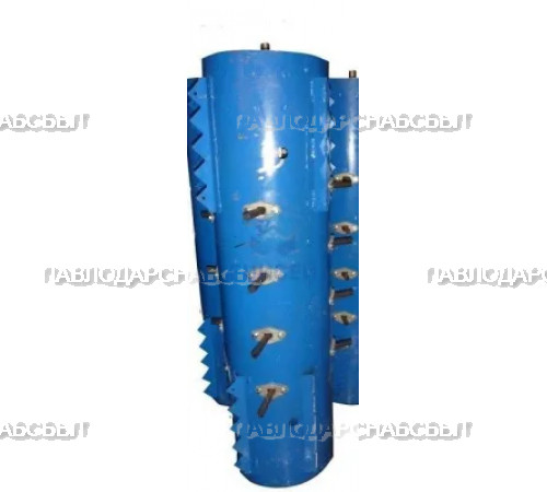 Битер проставки ЖКН 5-5-2