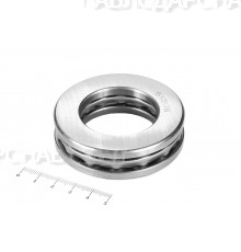 Подшипник 8208