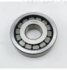 Подшипник ДТ-75 102407