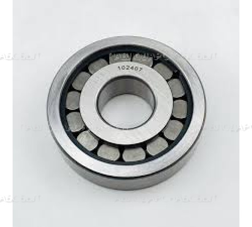 Подшипник ДТ-75 102407 Подшипник ДТ-75 102407