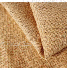 Полог из мешковины 3,5*6  ТР