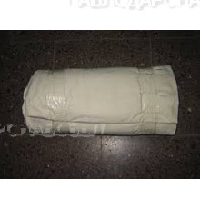 Полог 2х нитки 3,5*6  ТР