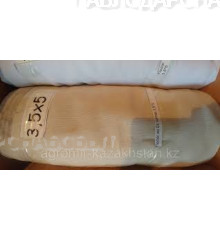 Полог 2х нитки 3,5*11  ТР
