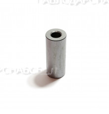 Палец порш,к-цо стоп.ГАЗ 53-100401