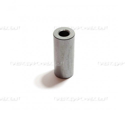 Палец порш,к-цо стоп.ГАЗ 53-100401