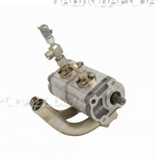 Насос GP2K20/2K12L-B291CC-V