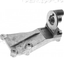 Корпус 245-1117010-Г тонк.очистки топлива с кроншт.   МТЗ