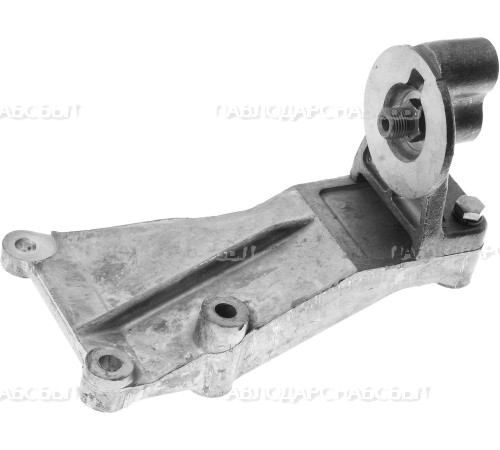 Корпус 245-1117010-Г тонк.очистки топлива с кроншт. МТЗ Корпус 245-1117010-Г тонк.очистки топлива с кроншт. МТЗ