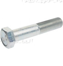 Болт 11254121 М16*1,5*80 ушка рес.в сб.