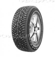 Сельхозшина 265/70R 16 NS5 112T  ШИП