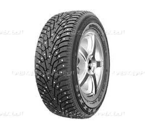 Сельхозшина 265/70R 16 NS5 112T ШИП Сельхозшина 265/70R 16 NS5 112T ШИП