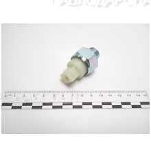 Выключатель ВК-12-51  ПВМ КПП  МТЗ