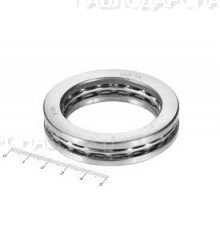 Подшипник 8109