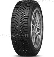 Сельхозшина 195/65 Snow Cross 2 95 ШИП