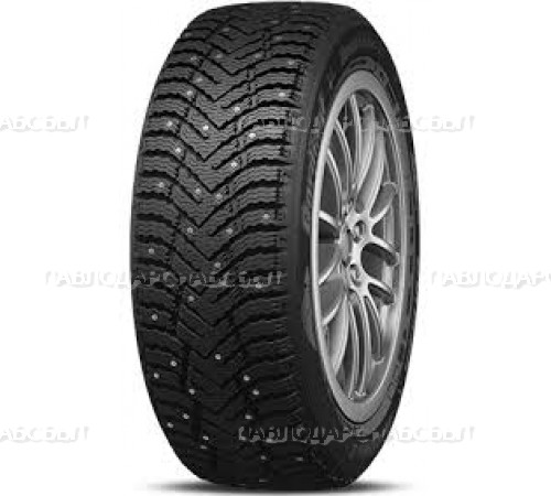Сельхозшина 195/65 Snow Cross 2 95 ШИП Сельхозшина 195/65 Snow Cross 2 95 ШИП