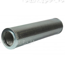 Фильтр гидравлики SL30G2-06029