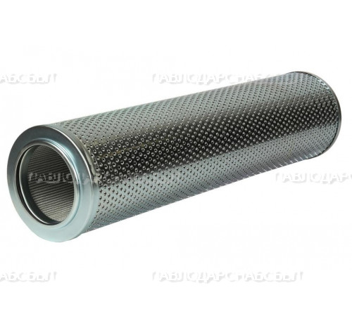 Фильтр гидравлики SL30G2-06029 Фильтр гидравлики SL30G2-06029